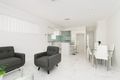 Property photo of 70B Brookman Avenue Langford WA 6147