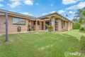 Property photo of 26/4 Nye Street Chermside QLD 4032