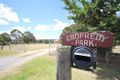 Property photo of 112 Homestead Road Tenterfield NSW 2372