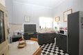 Property photo of 112 Homestead Road Tenterfield NSW 2372