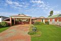 Property photo of 17 Magazine Boulevard Golden Square VIC 3555