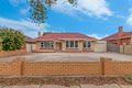 Property photo of 8 Maxwell Road Manningham SA 5086