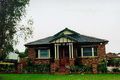 Property photo of 12 Park Street Merrylands NSW 2160