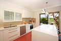 Property photo of 3 Nixon Place Bonnet Bay NSW 2226