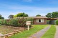 Property photo of 22 Delegate Street Kaleen ACT 2617