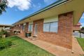 Property photo of 2/41 Bushman Street Parkes NSW 2870