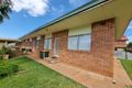 Property photo of 3/41 Bushman Street Parkes NSW 2870