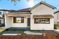 Property photo of 13 Booth Street Arncliffe NSW 2205