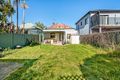 Property photo of 13 Booth Street Arncliffe NSW 2205