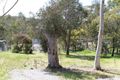 Property photo of 7 Huon Street Tallong NSW 2579