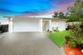 Property photo of 1/32 Aldgate Crescent Pacific Pines QLD 4211