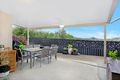 Property photo of 1/32 Aldgate Crescent Pacific Pines QLD 4211