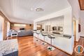 Property photo of 18 Charles Place Mount Annan NSW 2567