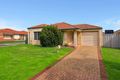 Property photo of 1/33 Seaforth Avenue Gosnells WA 6110