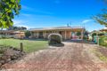 Property photo of 7 Roe Road Capel WA 6271