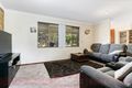 Property photo of 7 Roe Road Capel WA 6271