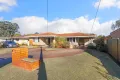 Property photo of 6B Ripple Way Bateman WA 6150