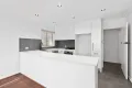 Property photo of 6B Ripple Way Bateman WA 6150