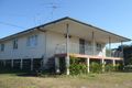 Property photo of 4 Fantail Street Inala QLD 4077