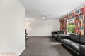 Property photo of 22 Delegate Street Kaleen ACT 2617