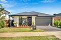 Property photo of 3 Calibre Circuit Clyde North VIC 3978