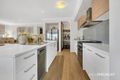 Property photo of 3 Calibre Circuit Clyde North VIC 3978