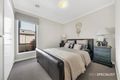 Property photo of 3 Calibre Circuit Clyde North VIC 3978