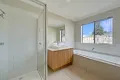 Property photo of 28-30 Cabane Circuit Mount Duneed VIC 3217