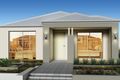 Property photo of LOT 2154 Lexington Promenade Caversham WA 6055