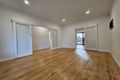 Property photo of 62 Third Avenue Ferryden Park SA 5010