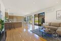 Property photo of 1/4 Stuart Crescent Nunawading VIC 3131