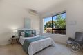 Property photo of 1/4 Stuart Crescent Nunawading VIC 3131