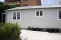 Property photo of 4 East Esplanade Manly NSW 2095
