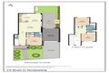 Property photo of 1/4 Stuart Crescent Nunawading VIC 3131