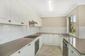 Property photo of 25 Squadron Crescent Rutherford NSW 2320
