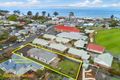 Property photo of 30-32 Beach Road Kingston Beach TAS 7050