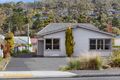 Property photo of 30-32 Beach Road Kingston Beach TAS 7050