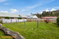 Property photo of 30-32 Beach Road Kingston Beach TAS 7050