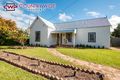 Property photo of 140 Lang Street Glen Innes NSW 2370