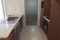 Property photo of 29 Hollanders Crescent Kelso QLD 4815
