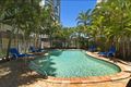 Property photo of 27/43 Cypress Avenue Surfers Paradise QLD 4217