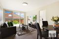 Property photo of 6/28 The Righi South Yarra VIC 3141