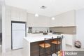 Property photo of 743 Forest Road Peakhurst NSW 2210