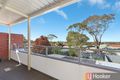 Property photo of 743 Forest Road Peakhurst NSW 2210