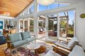 Property photo of 11 Watersun Road Jan Juc VIC 3228