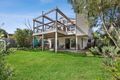 Property photo of 11 Watersun Road Jan Juc VIC 3228