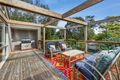 Property photo of 11 Watersun Road Jan Juc VIC 3228