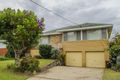 Property photo of 12 Beauty Point Crescent Leonay NSW 2750