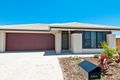 Property photo of 6 Spearmint Street Griffin QLD 4503