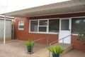 Property photo of 12 Laurence Street Eudunda SA 5374